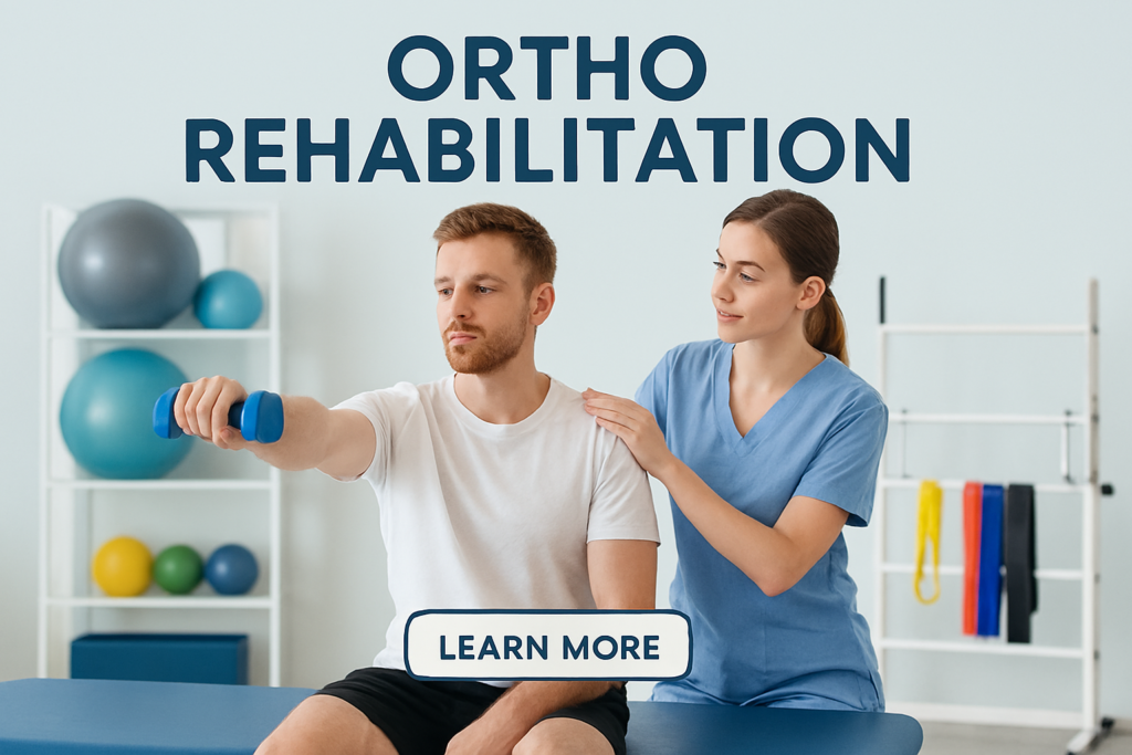 professional physiot professional physiot