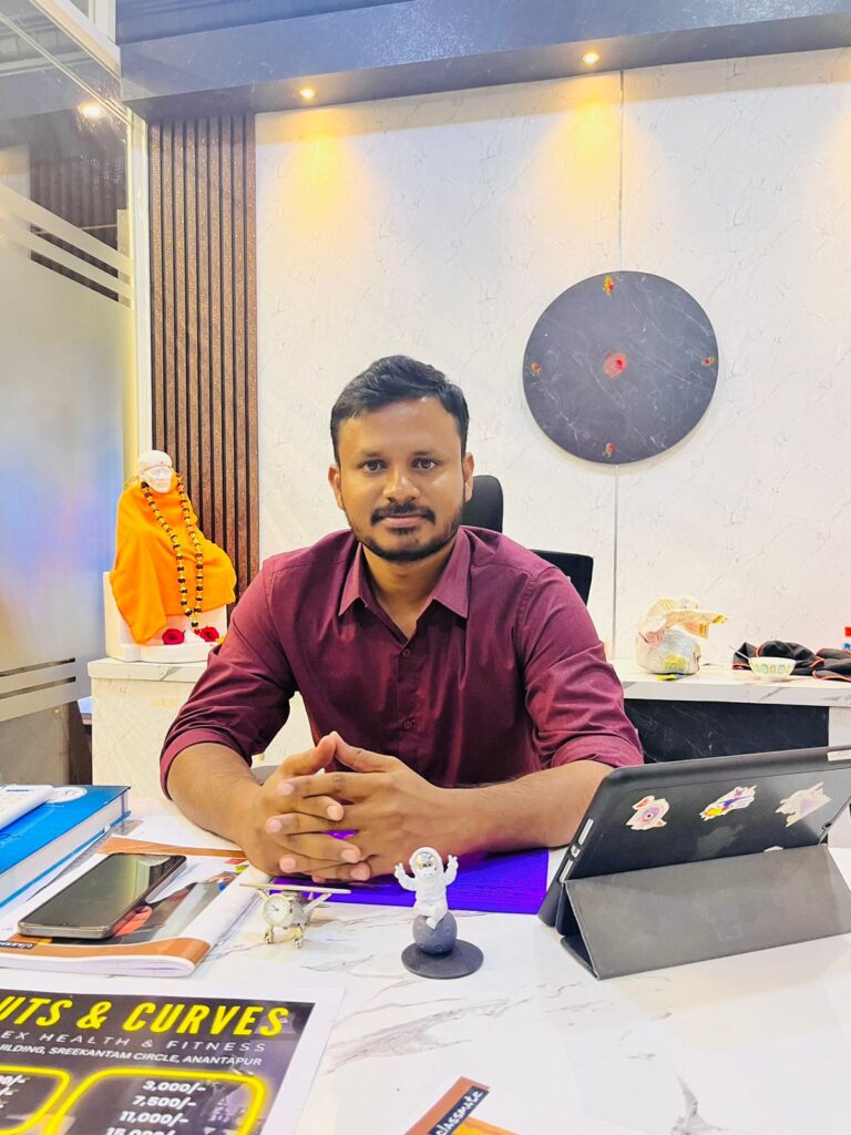 whatsapp image 2026 01 01 at 10.26.05 pm